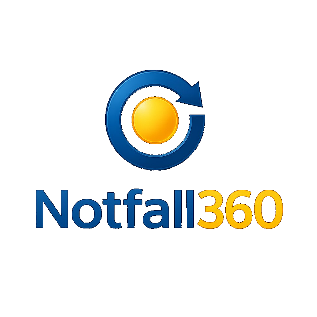 Notfall360
